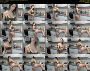 alejita2107