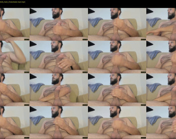alex852000