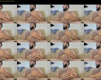 alex852000