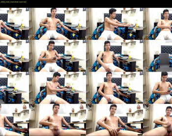 alex_hotboom