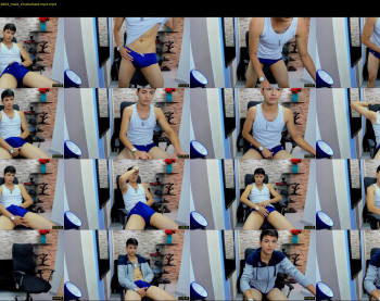 alex_villareal