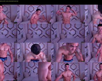 alexander_martines