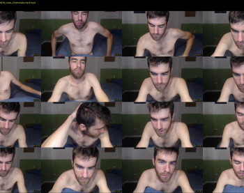 alexonfire4u