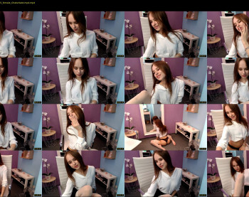 alexxsinn