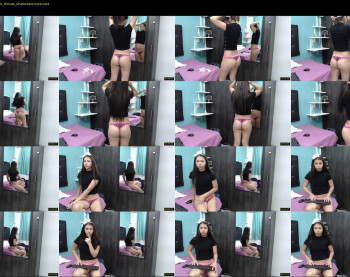 alison_69