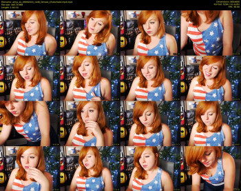 alma_xo
