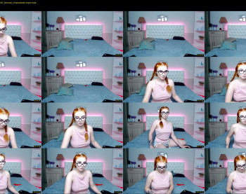 alyssa_158