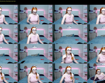 alyssa_158
