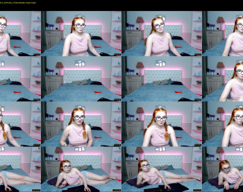 alyssa_158