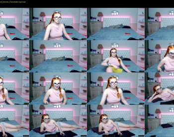alyssa_158