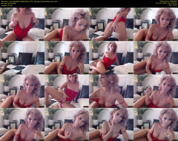 amanda0803