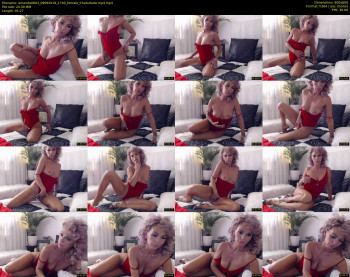 amanda0803