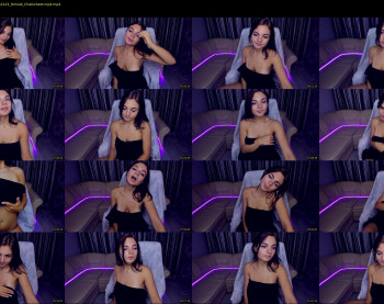 amandasross