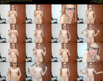 amdaisy22