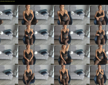 ameli_xs