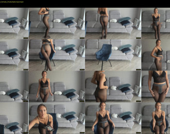 ameli_xs