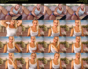 amina_angel