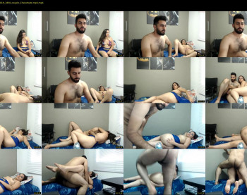 amir_and_kaamla
