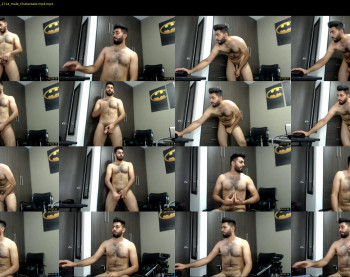 amirmustafa2