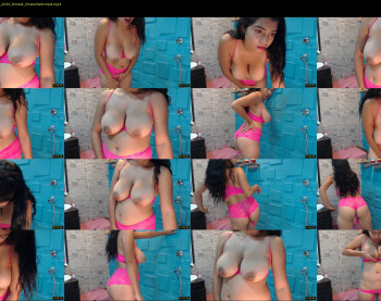 ammy_duarte