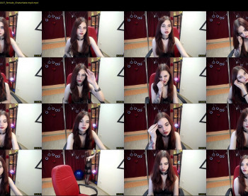 amorecarter