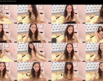 amymurphy_