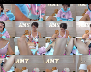amywinne
