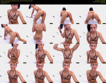 andreshottx