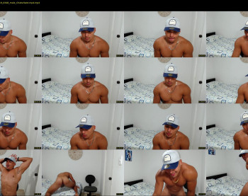 andresphysique