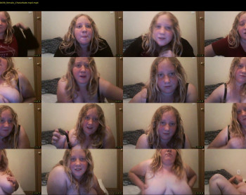 angel_orielle