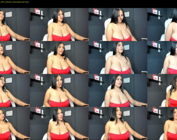 angeles_blue_