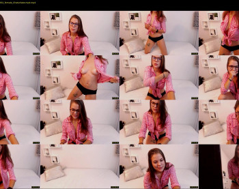 angelryan5