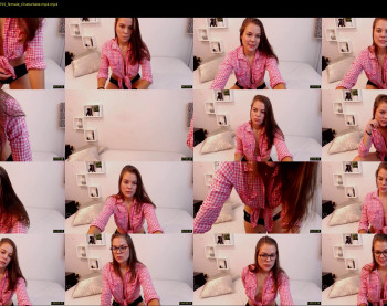 angelryan5