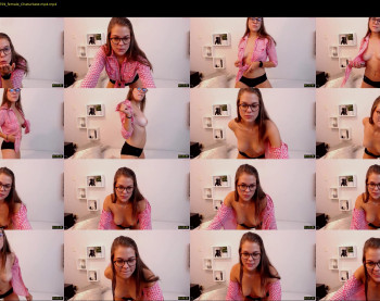 angelryan5