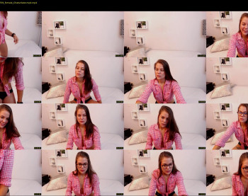 angelryan5
