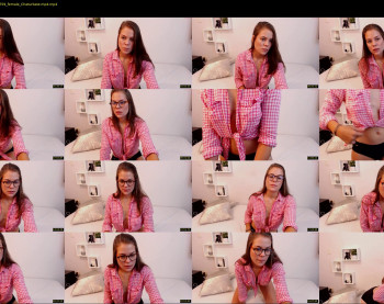 angelryan5