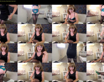 angiegreen