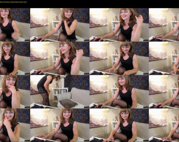 angiegreen