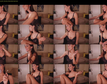 anna_sabotage