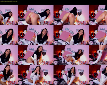 annie_dreams