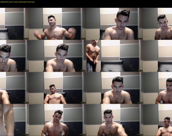 antoniovalentinidiamond
