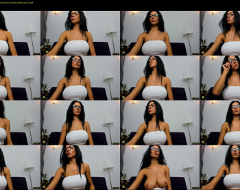 anya_fox