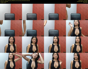 ariana_diamante