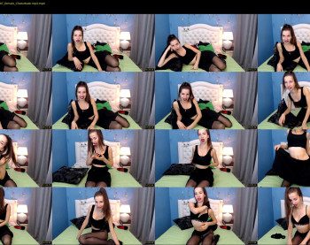 ariana_ley