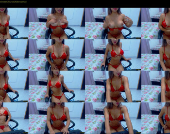 arianna_king