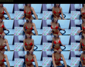 arianna_king