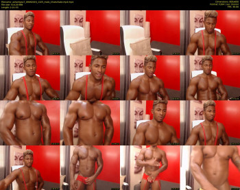 ashantyea7