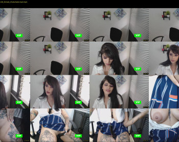 ashley_dark