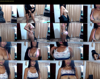 ashly_jaz