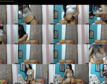 aura_1